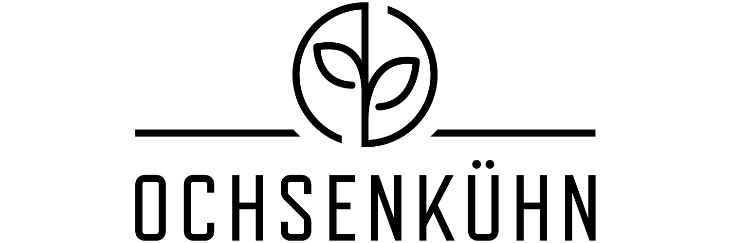 Logo Hof Ochsenkühn